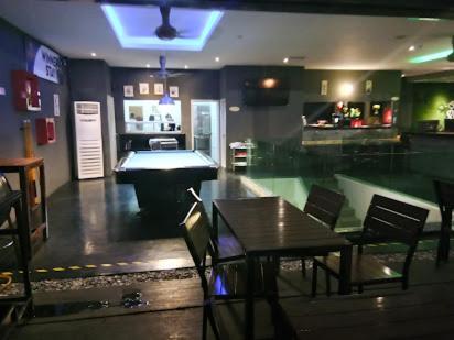 Riverfront Boutique Hotel Malacca Extérieur photo